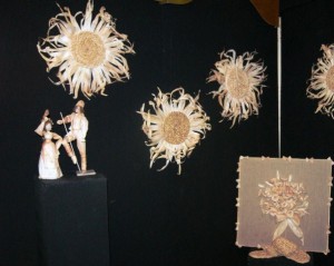 135 (Small)
